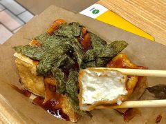 -豆豆冰室·地道招牌椰子冻(大良店)