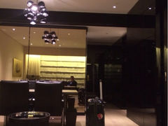 iphone_upload_pic-广州W酒店