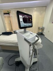 -上海首尔丽格医疗美容医院