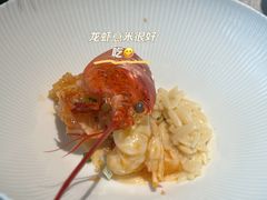 -逸道(益丰·外滩源店)