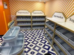 -meland(成都金牛凯德广场店)