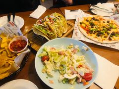 -么哈(五道口店)