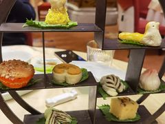 京八件-花家八爷府(王府井·故宫店)