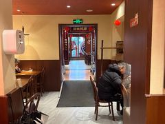 -德天顺盖码饭(人民西路店)