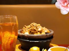 -潮堂(环球金融中心店)