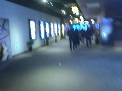 -万达影城(淮安水渡口万达广场IMAX激光店)