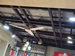 -东起顺总店(中山门店)
