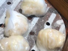 -正斗·港式粤菜(SKLP店)