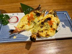 -稻前Taoki(方圆荟店)