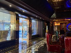 -INLOVE KTV(水晶城店)