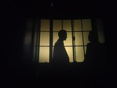 -金太狼4k国际影城