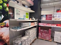 -宜家家居(高新商场店)