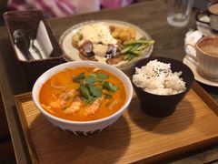 -Ginko银子(青龙街店)