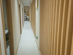 -筋骨堂热敷推拿按摩(翠华路店)
