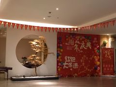 -璞禅足道(观音桥旗舰店)