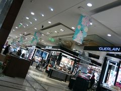 -文峰大世界(南大街店)