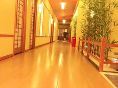 -汤泉良子(金源店)