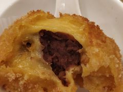 -大鸭梨(天通西苑店)