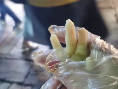 -鸡脚旮旯平江路店