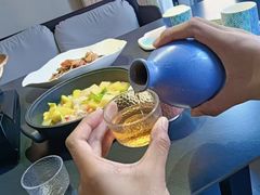 -桥边小楼·手工云南菜·古城观景小楼
