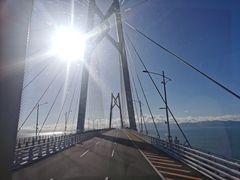 -港珠澳大桥(珠海段)