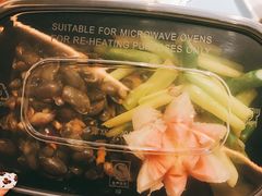 -苏帮袁Sue Cuisine(将台店)