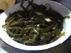 -马路牙子地桌烤肉(工体店)