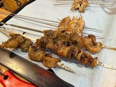 -好介口深夜酒馆(梅江店)