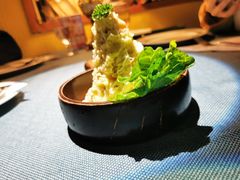 -俄士厨房(未来城店)