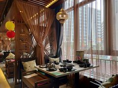 -润泽园椰子鸡(汇一城店)