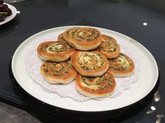 -丝宴·凤城印象·西北特色菜(彩虹湾店)