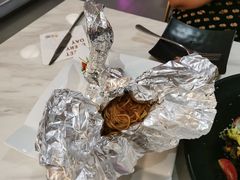 -威克特披萨汉堡
