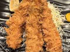 -和幸(春熙路群光广场店)