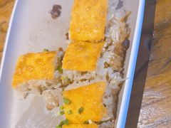 -不是烧烤·武汉烧烤·地道湖北菜(大成路店)