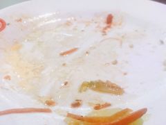 -经典世家牛排自助餐厅(百捷店)