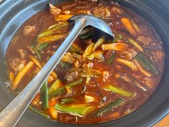 -扬州狮子楼·非遗淮扬菜(总店)