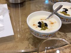 -新疆杭州疗养院·富春山庄