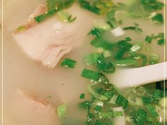 -丁里羊肉小镇(天鹅湖总店)