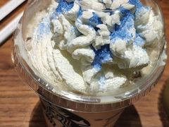 -星巴克(东莞莞城万科中心店)