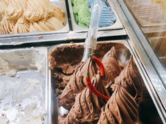 -Dal Cuore 达可芮冰淇淋(陕西北路店)