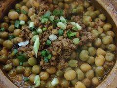 -罗妈砂锅(四川成都奎星楼店)