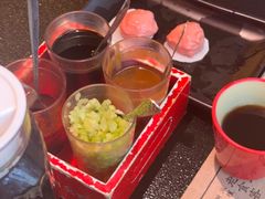 -潮庭牛肉火锅·骑楼私宴