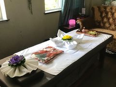 -怡泰SPA·泰疗按摩(徽宁路店)
