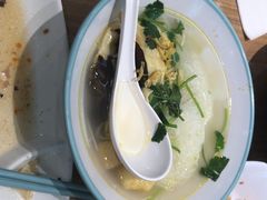 -小杨生煎(龙阳广场店)
