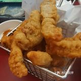 眉州小馆 小聚怡情