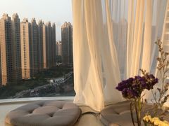 -万达广场(东莞厚街店)