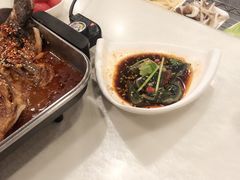 -鱼美人烤鱼坊