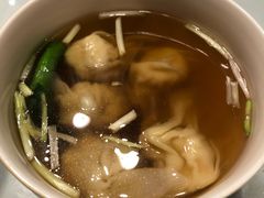 -新旺茶餐厅(嘉里城店)