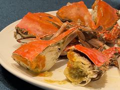 -海味世家·家常菜馆(明州里店)