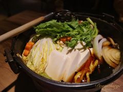 -IKKI1788居酒屋